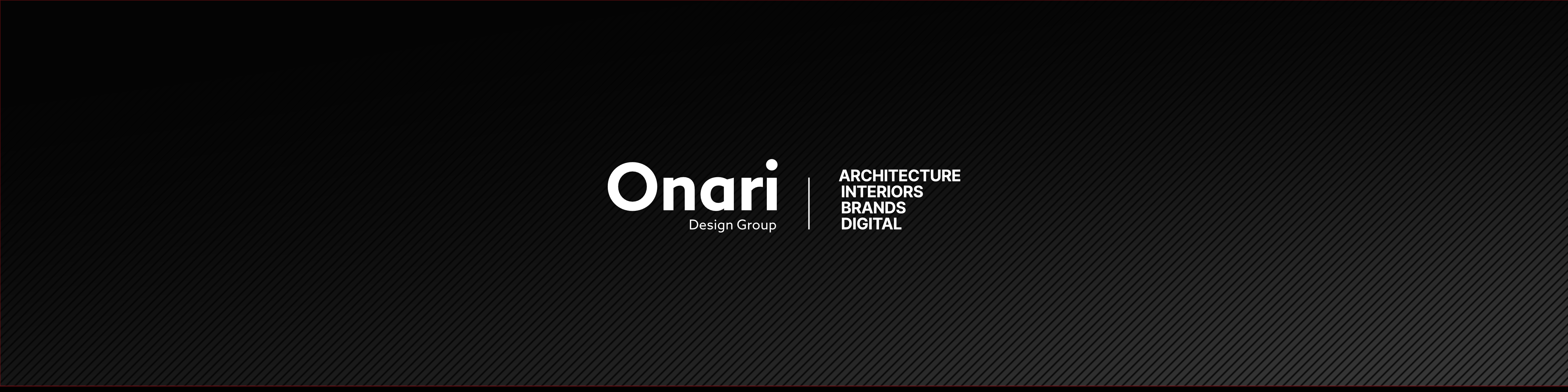 Onari Design