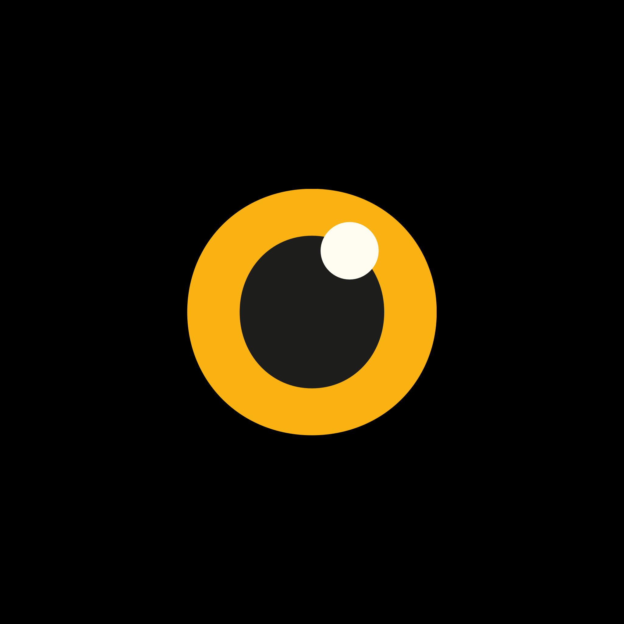 Onari Design